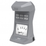 pro cobra 1350ir lcd